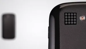 בנוקיה רומזים: מערך של 16 עדשות במצלמות מכשירי Lumia עתידיים