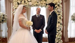 שווה צפייה: הפרסומת הקורעת של לומיה