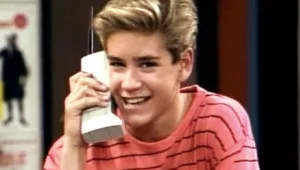 מזל טוב: הטלפון הסלולרי חוגג 40 שנים