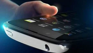 ב-14 במרץ ייחשף "הסמארטפון המהיר אי פעם" - ולא גלקסי S4