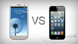 חדשות הסלולר: אייפון 5S קורם עור וגידים