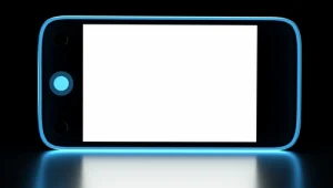 השקת אייפון 5: מה צפוי באירוע ביום רביעי