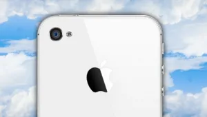 אייפון 5: ככה אנחנו רוצים אותו