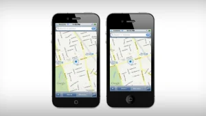 דיווח: ההזמנה המוקדמת לאייפון הבא תחל ב-12 בספטמבר