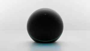 נקסוס Q: הרבה יותר מסתם סטרימר