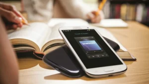 חדשות הסלולר: ההכרזה על הסמארטפון הטוב בעולם