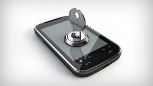 אפליקציה: סיווג ביטחוני לסמארטפון שלך