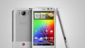 יש לכם HTC? קסטה בדרך אליכם