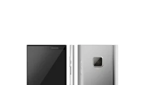 פנסוניק חוזרת לסלולר: תשיק סמארטפון אנדרואיד באירופה