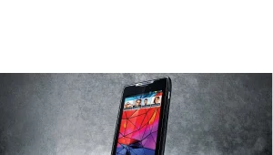 דרויד רייזר של מוטורולה הושק בישראל