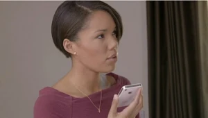 האחות הגדולה: כך יודעת סירי איפה אתם בכל זמן נתון