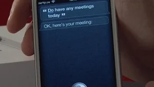 מחקר: אנשים מפתחים רגשות לעוזרות הדיגיטליות