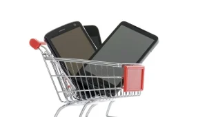 אוכלים ת'ראש: אתם בוחרים את הלוזרים והווינרים הטכנולוגיים של השנה