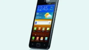 דיווח: למעלה מ-5 מיליון מכשירי גלקסי S2 נמכרו