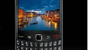 עוד ענקית סלולר בדרך למטה? יצרנית הבלקברי מודיעה על גל פיטורים ראשון