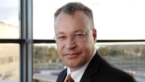 נוקיה לאן? מחשבות על התזכיר הזועם של מנכ"ל החברה