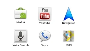 המהפך הסלולרי קרוב מתמיד