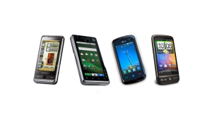 הסלולרים החמים שכבר לא יגיעו לארץ