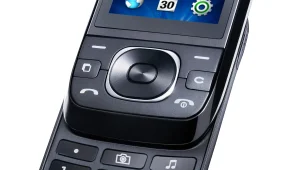 LG פופקורן: החטיף של אתמול