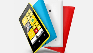 חדשות הסלולר: המחיר הוא שם המשחק