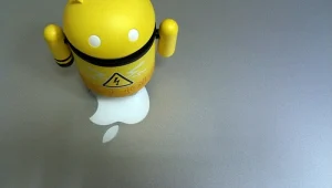 חדשות הסלולר: גוגל הולכת על כל הקופה