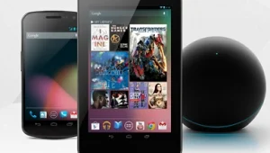 חדשות הסלולר: משחקי הטאבלט