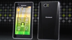 חדשות הסלולר: הסינים באים