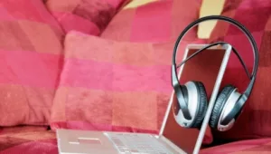 חנויות המוזיקה הסלולרית החדשות