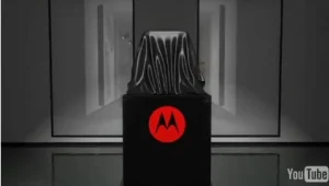 לא רק סלקום: גם סקייפ פישלה בגדול