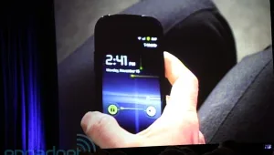 כל הכרזות המכשירים הלא רשמיות