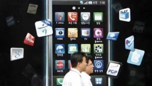 גלקסי S הוא האייפון החדש?