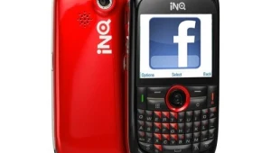 הטלפון של פייסבוק: כל הפרטים