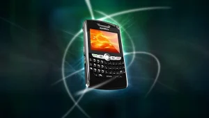 "תסגרו את האינטרנט וזהו"