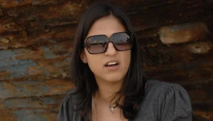 אחרי 7 שנים ביח"צ הליקון, שלומית עמיר עוזבת