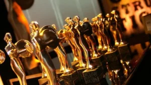 ארבעה משרדי פרסום ישראלים זכו ב"גולדן דראם"