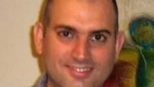 מוריד מסך: יניב שלמברג עוזב את "סרטי יונייטד"