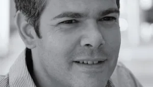 גיא וינברגר מונה למנכ"ל ויהפוך לשותף בזרמון-גולדמן DDB