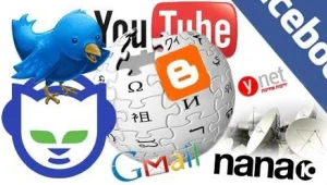 סקר TIM: הטבלה לא משקרת