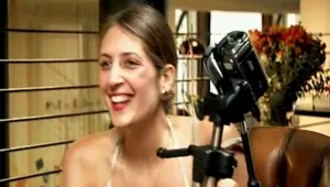 שמש נצחית בראש חלול