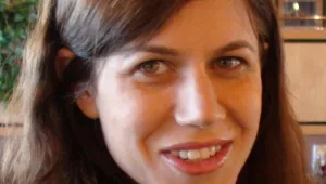 ענבל חן עוזבת את ערוץ 10