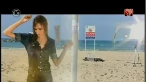 מי תהיה הפרסומת השובניסטית של השנה?