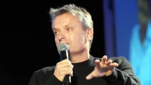 ענף הפרסום הישראלי מתאושש: באומן-בר-ריבנאי צמח ב-29%, מקאן ב-20%