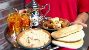 פרסום מגזרי(ם)