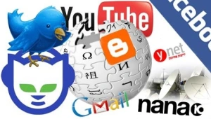 סקר TIM אוקטובר: חוזרים לשגרה