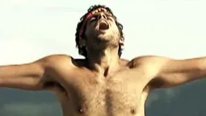 ערוץ 10 הכפיל את היקף החסויות ל"הישרדות 5" - ל-4 מיליון שקל