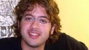 איתי צמיר, מנהל מחלקת האינטראקטיב והניו מדיה של ערוץ 10, פורש