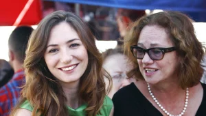 אפקט מאסטר שף? זינוק במספר המתחברים לערוץ האוכל בכבלים ובלווין