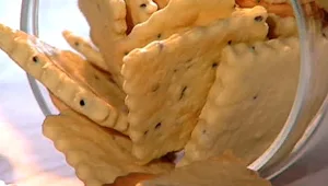 עוגיות ריפה