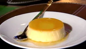 פלאן תפוזים