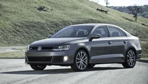 פעם היו מכוניות יותר טובות?